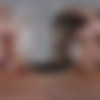 [RealJamVR.com] Hazel Moore - Hazel Moore's Ass as a Birthday Gift [20.01.2025, Anal, Blowjob, Cowgirl, Doggy Style, English Speech, Hardcore, Lingerie, Long Hair, Missionary, Pale, POV, Pussy Licking, Reverse Cowgirl, Stockings, Trimmed Pussy, Virtual Reality, SideBySide, HIGH BITRATE, 8K, 4096p, SiteRip] [Oculus Rift / Quest 2 / Vive] thumb