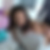 [Nympho.com]Alexis Tae (Taking On Alexis)[2019 ., Gonzo Hardcore Straight, 1080p] thumb