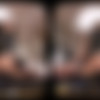[VRConk.com] Alexis Tae - Thor: Valkyrie (A Porn Parody) [2024-01-26, Blowjob, Cum on Body, Brunette, Cosplay, Ebony, Interracial, Parody, Skinny, Small Tits, Tattoo, Natural Tits, Cowgirl, Doggystyle, Reverse Cowgirl, Comics, Fantasy, Superhero, Marvel, CGI VR Porn, 6K, SideBySide, 3072p, SiteRip] [Oculus Rift / Vive] thumb