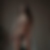[StasyQ.com] 2025-01-12 Toree - StasyQ 631 [Erotic, Posing, Solo] [2832x4240, 30 ] thumb