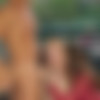 [Vixen.com] Jia Lissa, Tori Black - When In Paris [2018-11-21, Threesome, FFM, Doggystyle, Riding, Rimming, Reverse Cowgirl, Facial, Face Sitting, Missionary, Hairy Pussy, Pussy Licking, 2160p, SiteRip] thumb