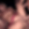 [DorcelClub.com] Cherry Kiss ( So Xtrem ) [2019 ., All Sex Hardcore Anal DP, 1080p] thumb