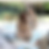 [VivThomas.com / MetArt.com] Megan Murkovski & Stacy Cruz Poolside Pleasure [2024, Girl/Girl, Lesbian, Natural Tits, Outdoors, Cunnilingus, Masturbation, Kissing, Facesitting, 1080p, SiteRip] thumb