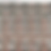 [VirtualTaboo.com] Octokuro - Busty Distraction [2024-12-19, 2D, Big Ass, Big Tits, Blonde, Close Up, Masturbation, Piercing, Russian, Shaved Pussy, Solo, Tattoos, 1080p, UnknownRip] thumb