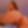 [Chaturbate.com] Andrea Torress1 - Pregnant Camshow [2022 ., solo, pregnant, camshow, 1080p, SiteRip] thumb