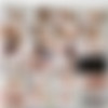 Anal Teen Temptations 2 (JP Foster Productions) [2017 ., 18+ Teens, All Sex, Anal, VOD] thumb