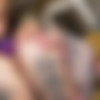 Gape Your Heart Out / C C (Proxy Paige, Evil Angel) [2021 ., Gonzo Anal Hardcore All Girl / Lesbian Rimming, WEB-DL 1080p] (Split Scenes)( Alexis Crystal, Anuskatzz, Billie Star, Daniela Ortiz, Eden Ivy, Megan Inky, Natasha Teen, Silvia ) thumb