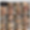 [SweetyX.com] Bella Mur, Roxy Lips, Gina Gerson (Daddy's cock #1) [2020, Anal, Kissing, Lesbian, Glasses, Threesome, Tattoo, Piercing, Toys, Masturbation, Dildo, Small Tits, Natural Tits, 1080p] thumb