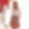 Sophia Traxler Pack (14)( 20.03.20)[2019-20, European, Teen, Big Natural Tits, All Sex, Oral, Anal, Medical Fetish] thumb