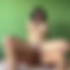 [OnlyFans.com] Sweetie Fox - Juicy Blowjob & Passionate Sex Brunette's Hairy Pussy [2023-10-18, Amateur, Hardcore, Posing, Russian Girls, Hairy, Straight, 2160p, SiteRip] thumb