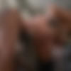 Double Anal Duels #02 /    #02 (Proxy Paige, Evil Angel) [2022 ., Anal, Ass to mouth, Big Dick, Big Tits, Blonde, Blowjob, Colored hair, Cum swallow, Cum Swapping, Cumshot, Cunilingus, Deepthroat, Double Anal, Double Blowjob, Double Penetration, Facial, Fingering, F, HDRip, 2160p] (Split Scenes) (Anna de Ville, Brittany Bardot, Lydia Black, Sasha Beart, Angelo Godshack, Damien Soup, Mad Bundy, Max Born, Michael Fly, Yanick Shaft.) [2160p] thumb