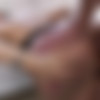 Anal Insatiable /   (David Perry, Evil Angel) [2022 ., Anal, Ass To Mouth, Big Tits, Blowjob, Brunette, Bubble Butt, Cum Swallow, Cum Swapping, Deepthroat, Fishnets, Gaping, Gonzo, Hardcore, Latina, Mature & Milf, Natural Tits, Rimming, Small Tits, Threesome, Tattoo & Piercing, WEB-DL, 2160p] (Split Scenes) (April Olsen, Francesca Le, Hime Marie, Kiki Klout) 4K thumb