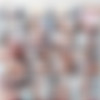 Cum From Behind 6 /   6 (Porn Pros) [2023 ., Anal, Anal Creampie, Blowjob, Small Tits, VOD, 540p] (Split Scenes) (Alice Pink, Maria Kazi, Scarlett Alexis, Vina Sky) thumb