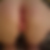 Reddit user 99998765432100 [Amateur] [ 1229*922  3110*2332, 104] thumb