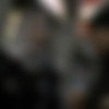 [Private.com] Kristal Rush (AKA: Anna G, Aurelly Rebell, Betty, Kristall Rush) -   