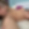 [LustyGrandmas / 21Sextreme / 21Sextury.com] Franny - A Taste of Maturity (15.06.2017) [2017 ., Fetish, Mature, Granny, Old-Young, One On One, Blowjob, All sex, 1080p] thumb