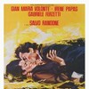 We Still Kill The Old Way 1967 1080p GBR BluRay REMUX DTS-HD MA 2 0-MAD thumb