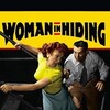 Woman in Hiding [1950] / H264 / MKV / WEB / 1080p / AC3 / Subs / SbR thumb