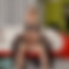 [PixAndVideo.com / 21Sextury.com] Vanda Lust (Tick-Tick Boom / 200369 / 06.03.14) [2014 ., Anal, Natural Tits, Blowjobs, Facial, Lingerie, Hardcore] thumb