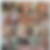 Mein Privat Video #46 /    #46 (Erotic Planet) [2010 ., Amateur, All Sex, Older, Oral, Old/Young, Private Sex, Mature/MILF, DVDRip] thumb