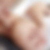 [FirstAnalQuest.com] Sofy Soul (422 / 28.11.2016) [Amateur, Anal, Blowjob, Brunette, Cum On Ass, Gape, Hardcore, Petite, Shaved Pussy, Skinny, Teen, Toys, Young, Russian, 1080p] thumb