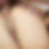 [FirstAnalQuest.com] Samia Duarte - 322 (11.02.2014 .) [Anal Sex, Hardcore, Shaved Pussy, Ass Gaping, Gonzo] thumb
