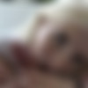 [ATKGirlfriends.com] Piper Perri (Virtual Vacation Bangkok 6/6) [2017 ., POV, Blowjob, Handjob, Creampie, 1080p] thumb