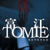Tomie: Revenge [2005] / Xvid / AVI / Unknown / SD / MP3 / Subs thumb