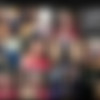 [OnlyFans.com] @anacondanoire SiteRip (1,481 Videos & 3,495 Photos) thumb