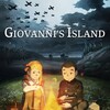 Giovanni's Island [2014] / H264 / MKV / Blu-ray / 1080p / AC3 / Japanese / Subs thumb