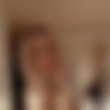 Cupacakeus (63 ) Pack [2023-2024, Anal Play, Anal, Blonde, Big Ass, Big Tits, Creampie, Doggystyle, Dildo, Facial, Hardcore, Handjob, MILF, Natural Tits, Pregnant, Shaved, Skinny, Stockings, Tattoos, Titfuck, Toys, Uniform, Large Areolae, Saggy Tits, Meaty Pussy] thumb