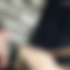 [Russian-Mistress.com] Mistress Stephanie 11 June 2012 [Femdom, Foot Fetish,Strapon,Domination, Foot worshiping, 720p] thumb