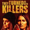 They Turned Us into Killers [2024] / H264 / MKV / WEB / 720p / AC3 / Subs / Zerc thumb