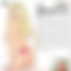 My Plaything - Stacy Valentine /   -   (none / Digital Sin) [2000 ., Interactive, Multi-Angle, Virtual Sex, Big Tits, DVD5] thumb