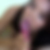 Asian Girl Katsumi cumshot compilation [Oral, Blowjob, Facial, Handjob, Cum shots, 720p] thumb