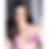 Matrix Nudes 2 / Matrix Nudes 2 (Metro, Cal Vista) [2005 ., Solo, Masturbation, Big Boobs, Toys, DVDRip] (Split Scenes) (Alexis Amore, Alicia Rhodes, Anita Dark, Avena Lee, Crissy Taylor, Gina Ryder, Lacey DuValle, Montanna Rae) thumb