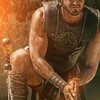 Gladiator II 2024 GERMAN DL HDR 2160P WEB H265-WAYNE thumb