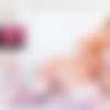 LethalHardcoreVR - Big Titty Housewife - Kenzie Taylor (Oculus) thumb