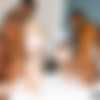 [BlackedRaw] - Lily Rader & Arya Fae - New Friends (2018-08-20) [1080p] thumb