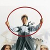 The Hudsucker Proxy [1994] / H264 / MKV / Blu-ray / 720p / FLAC / Subs / DON thumb