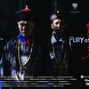 Fury of Heart 2017 German WEB H264-CLASSiCAL thumb