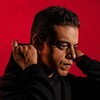 Mr Robot S01-S04 COMPLETE 1080p BluRay REMUX AVC DTS-HD MA 5 1-SICARIO thumb