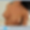 [Playboy.com / Playboy.Plus.com] Elena Romanova - Scrumptious Curves Preview [2012. Erotic, Big Tits] 1080p thumb