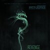 Revenge of the Green Dragons 2014 1080p BluRay DDP 5 1 H 265-iVy thumb
