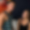 [CorbinFisher.com] Tiffany (ACS0470 Cort Fucks Tiffany ) [2012 ., Oral/Vaginal Sex, Bareback, Cunnilingus, 69 , Cumshots, Muscle, SiteRip] thumb