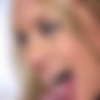 [Orgasms.xxx] Blue Angel (Mutual Pleasure / 26.11.11) [2011 ., All Sex, Teen] thumb