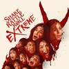 Shake, Rattle & Roll Extreme [2023] / H264 / MKV / WEB / 1080p / AC3 / Tagalog / Subs / RSG thumb