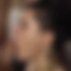 [AssHoleFever.com / 21Sextury.com] Stacy Bloom - Enticing Booty (18.03.2023) [2023 ., Anal, Gape, Brunette, Anal Fingering, Blowjob, Deepthroat, Big Dick, Gagging, Bubble Butt, Doggy Style, Facial, 720p] thumb