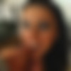 [perfectgonzo.com / cumforcover.com] Nikki Rider 1080p AI Upscale thumb