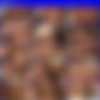 [AssHoleFever.com / 21Sextury.com] Candy Alexa (Candy ass! / v8344 / 29.10.10) [2010 ., Sex, Anal, 1080p] thumb